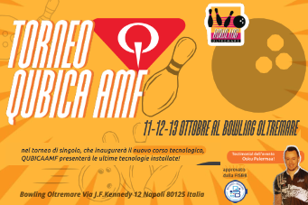 bowling oltremare_240919_121059 1_001.png